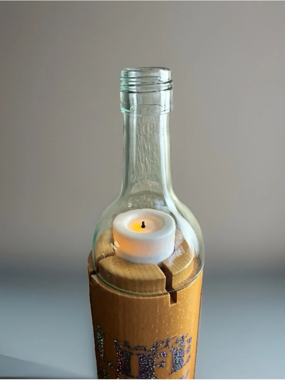 “Crafty Life, Happy Life